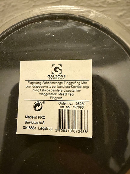 Product image 7 of 7