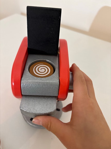 Product image 5 of 6