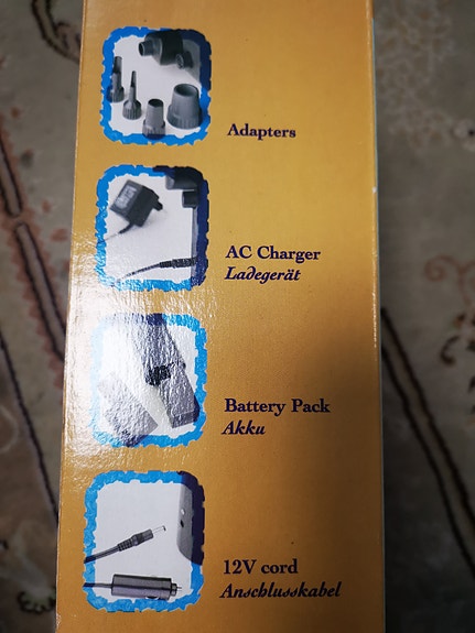 Product image 5 of 6