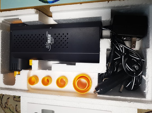 Product image 3 of 6