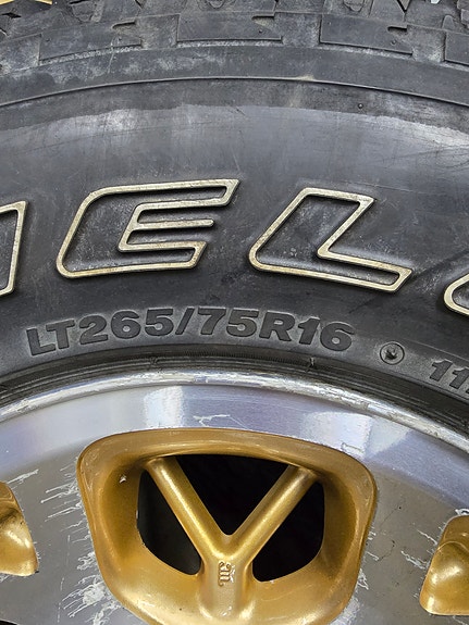 Product image 4 of 5