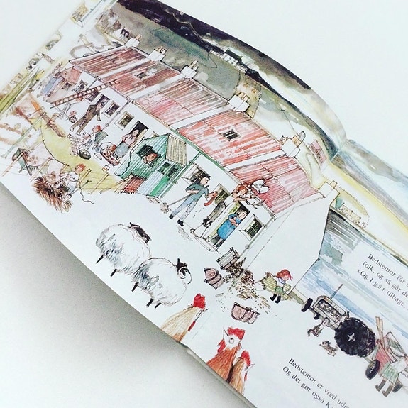 Product image 6 of 9