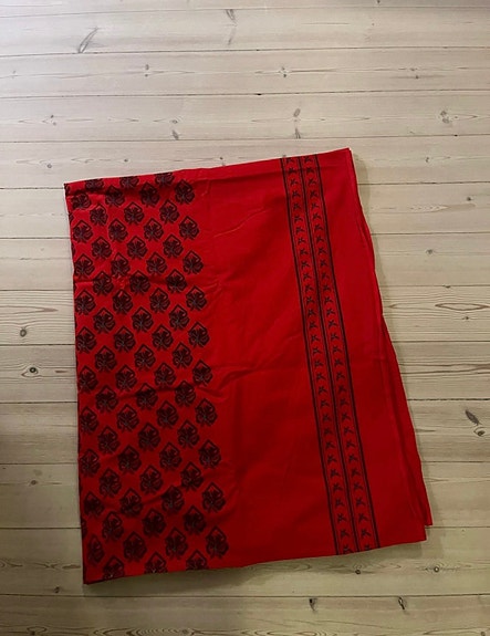 Product image 1 of 9