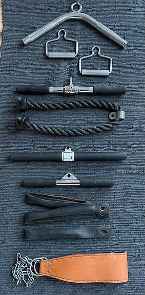 Product image 9 of 10