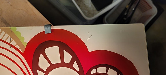 Product image 7 of 8