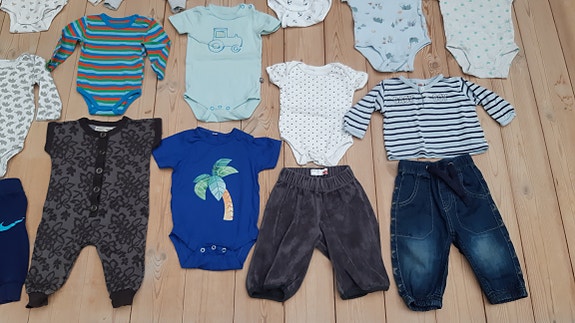 Product image 5 of 10