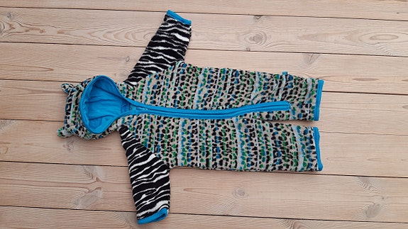 Product image 7 of 10