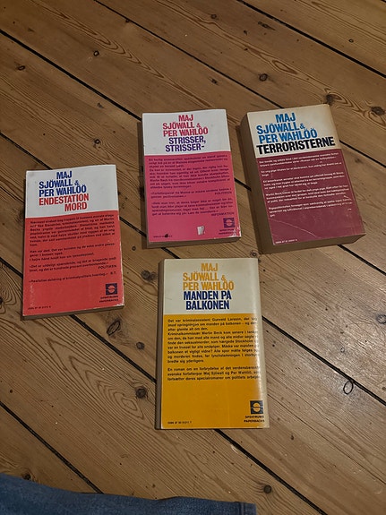 Product image 2 of 7