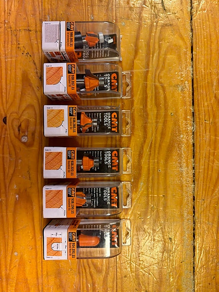 Product image 1 of 7