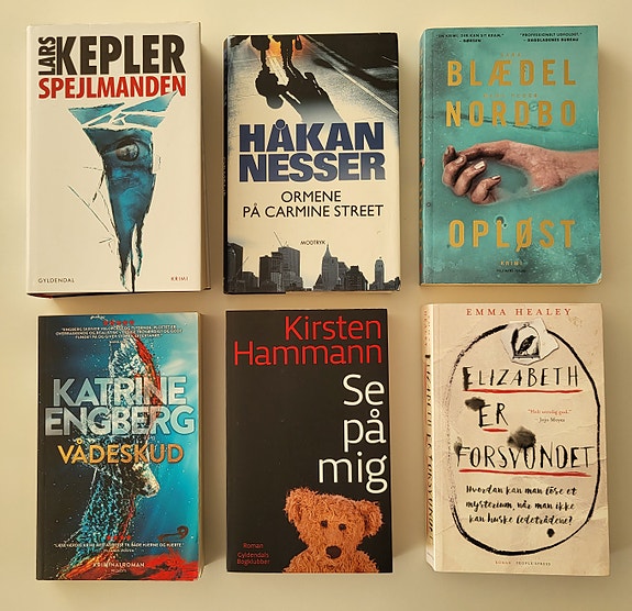 Product image 4 of 7