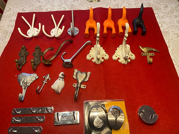 Product image 1 of 10