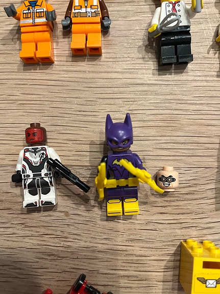 Product image 2 of 8