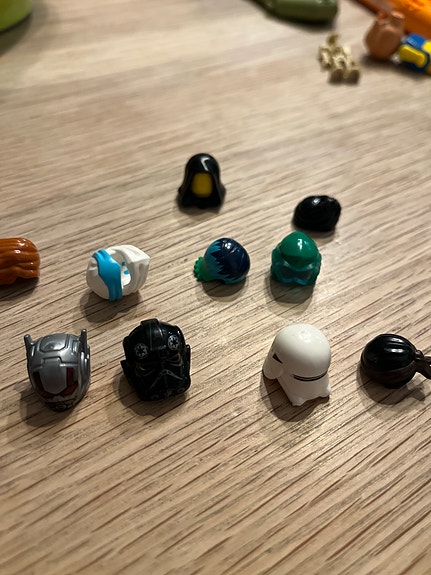 Product image 8 of 8