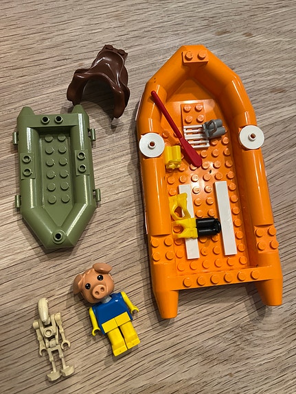 Product image 6 of 8