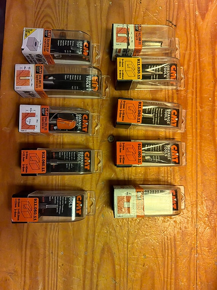 Product image 1 of 10