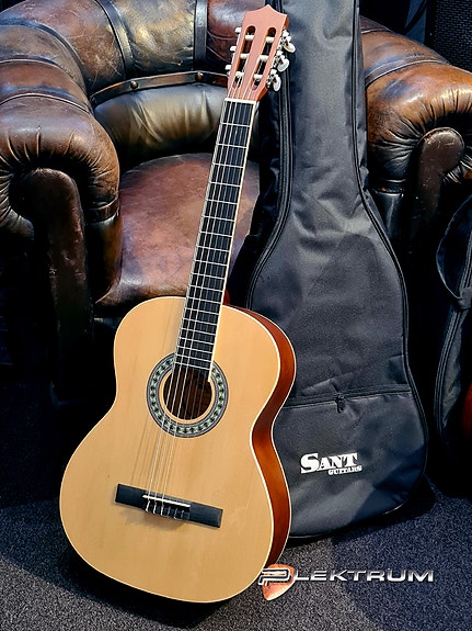 Product image 12 of 14