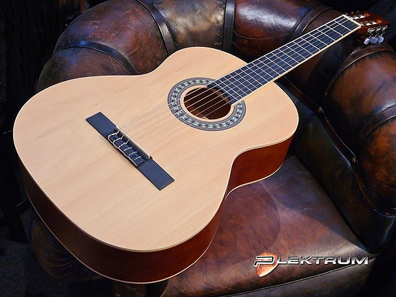 Product image 11 of 14