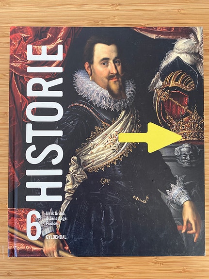 Product image 1 of 2