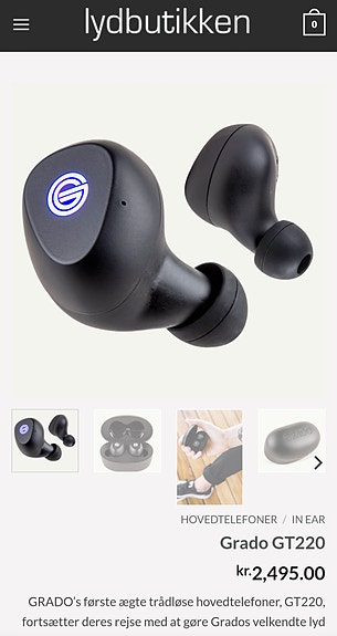 Product image 6 of 6