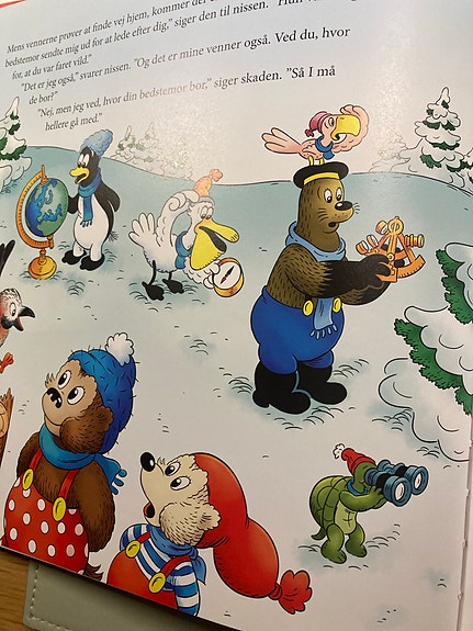 Product image 6 of 10