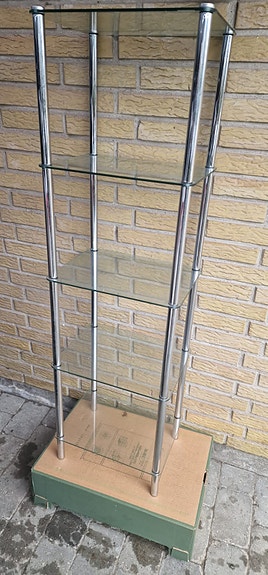 Product image 1 of 3