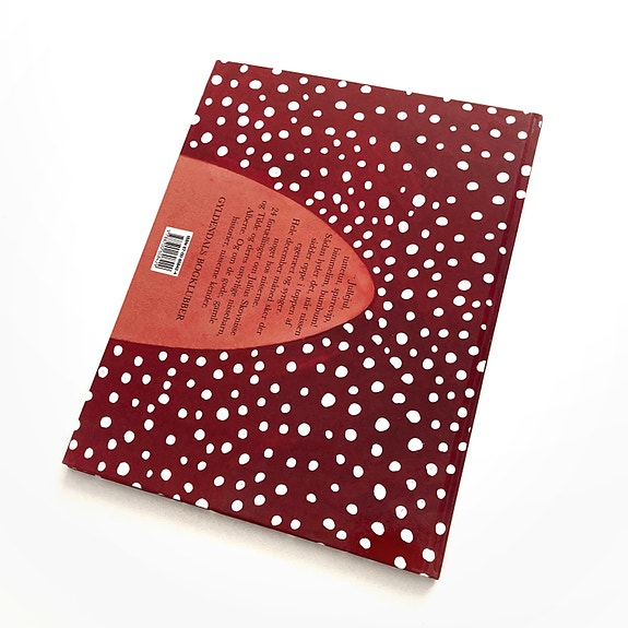 Product image 15 of 15