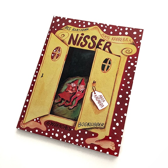 Product image 1 of 10