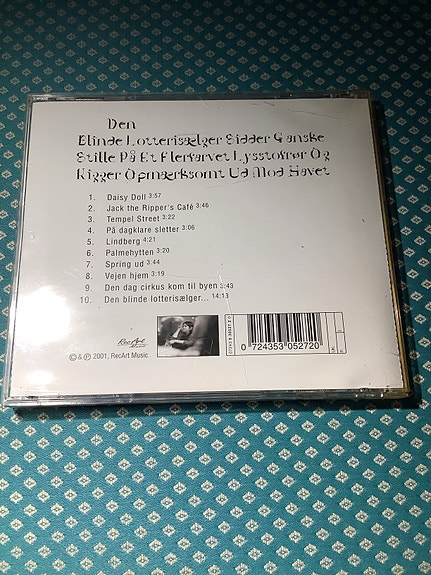 Product image 2 of 5