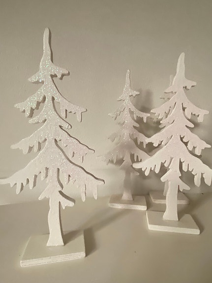 Product image 25 of 27