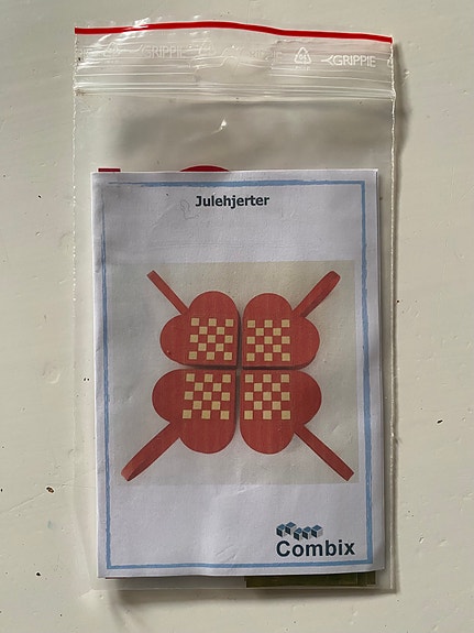 Product image 12 of 27