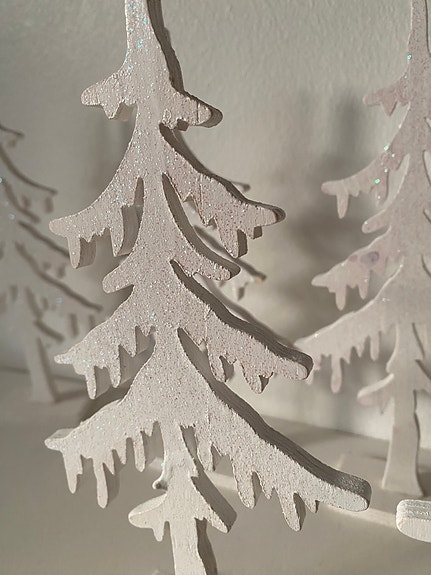 Product image 27 of 27