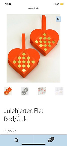 Product image 15 of 27