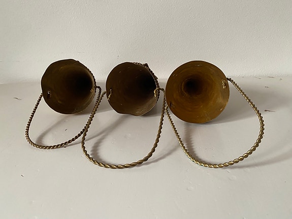 Product image 11 of 27