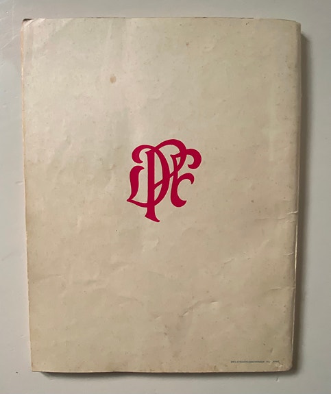 Product image 22 of 27