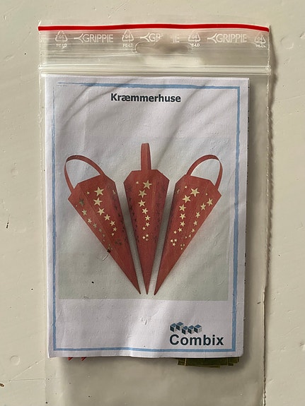 Product image 16 of 27