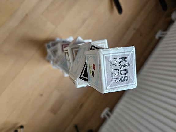 Product image 3 of 7