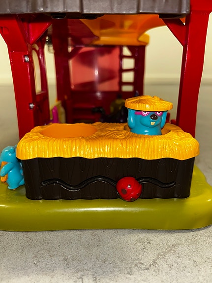 Product image 8 of 10