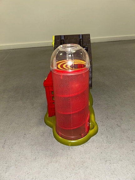 Product image 4 of 10