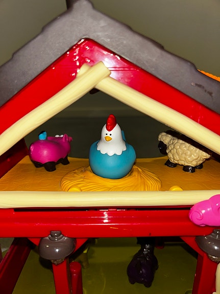 Product image 5 of 10