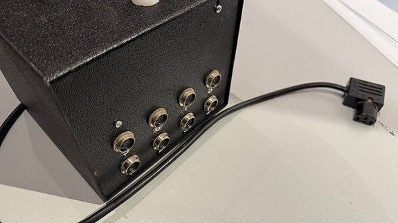 Product image 6 of 9