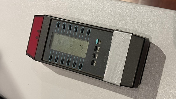 Product image 5 of 9