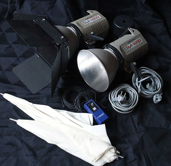 Product image 1 of 6