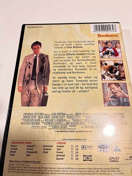 Product image 6 of 10