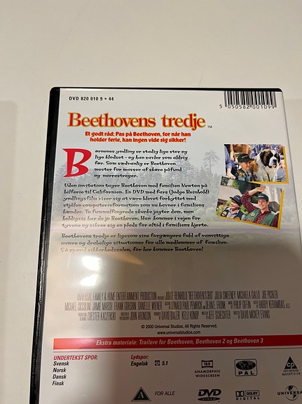 Product image 8 of 10