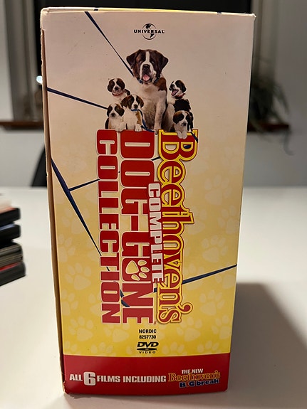 Product image 4 of 10