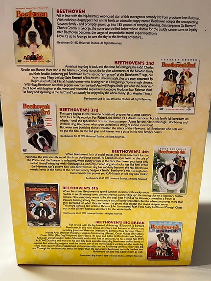 Product image 3 of 10