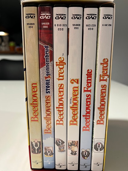 Product image 2 of 10