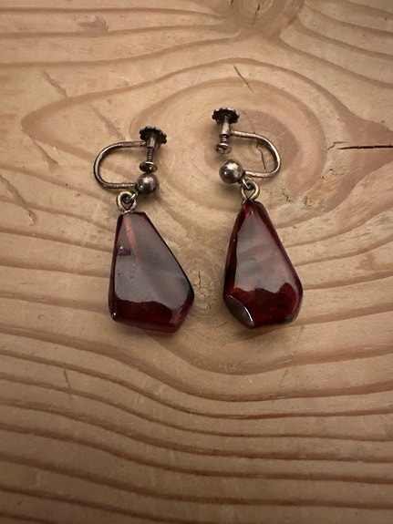 Product image 1 of 9