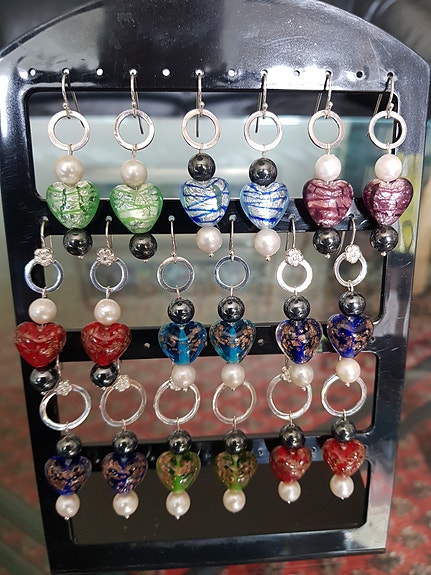 Product image 1 of 3