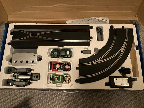 Product image 1 of 3